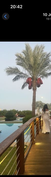 Rochie superba vacanta/ ocazie