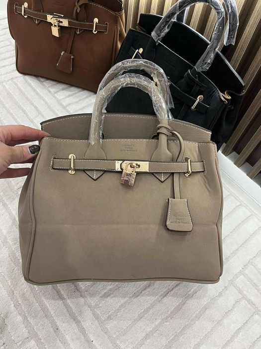 Mıu mıu , Fendi,  Hermes