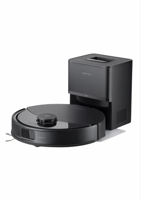 Продаю Робот-пылесос