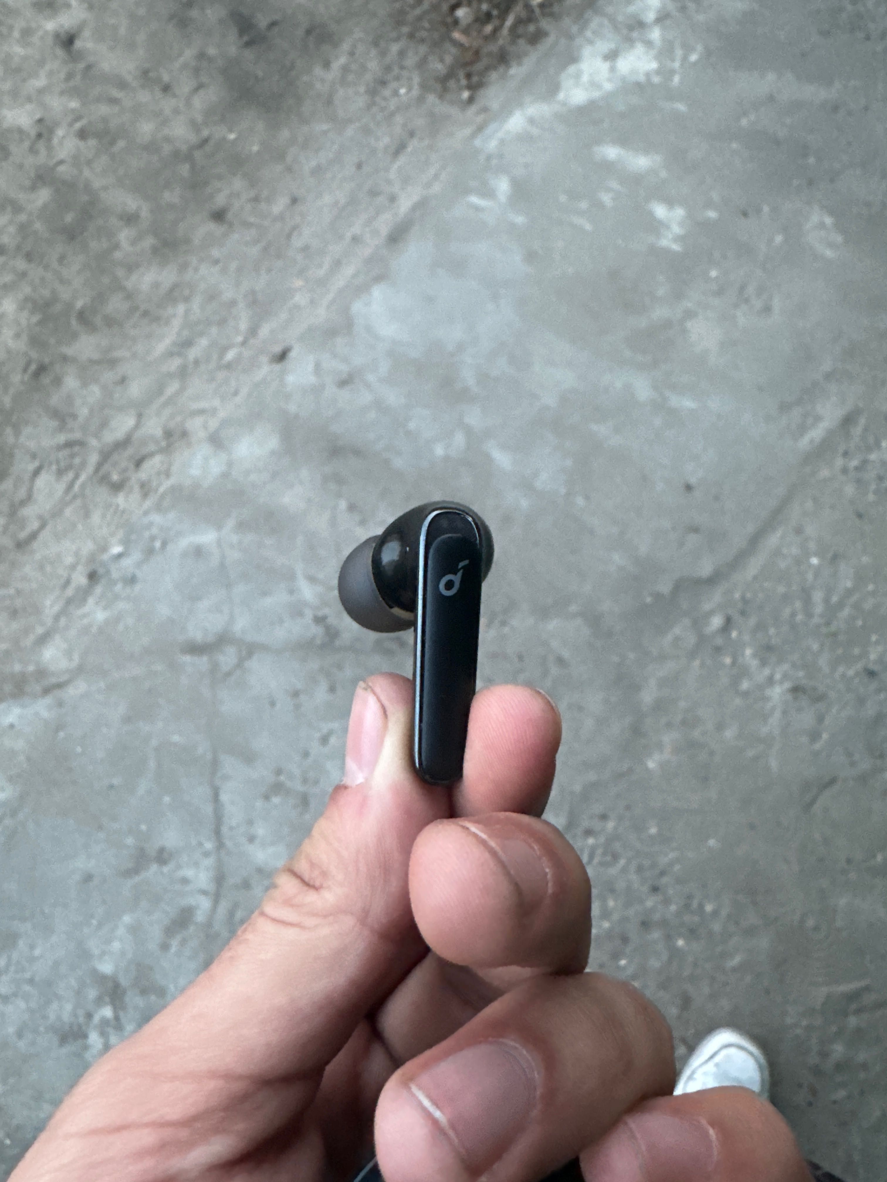 Soundcore Lite P3