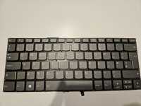 Tastatura laptop Lenovo 520-14lkb