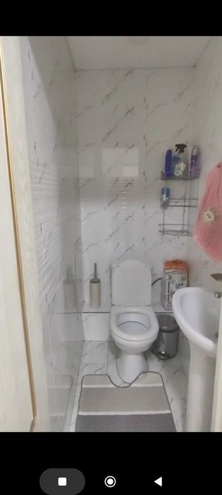 Сдается в Аренду 6 комнатная