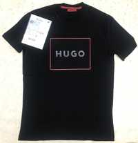 Tricou Hugo Boss