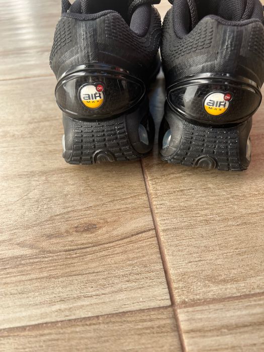 Маратонки Nike 38 номер без забележки