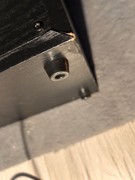 Amplificator Chitara Ibanez IBZ10GV2