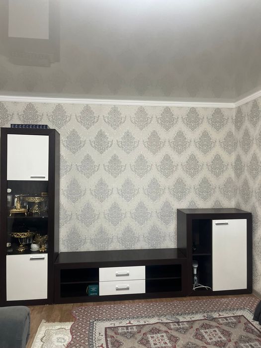 Стилаж шкаф стенка для зала       .