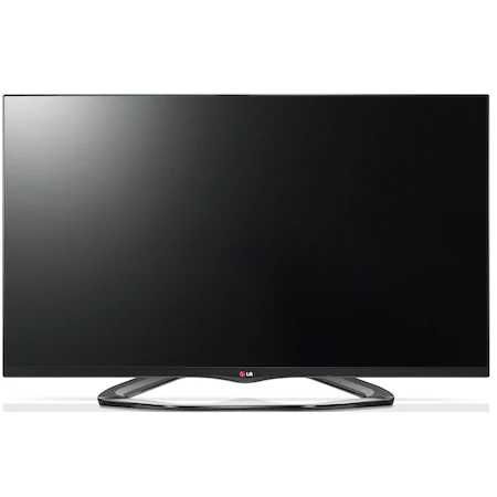 Vând TV Smart LG 108cm