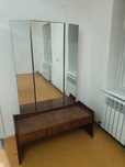 Продам трюмо Советская