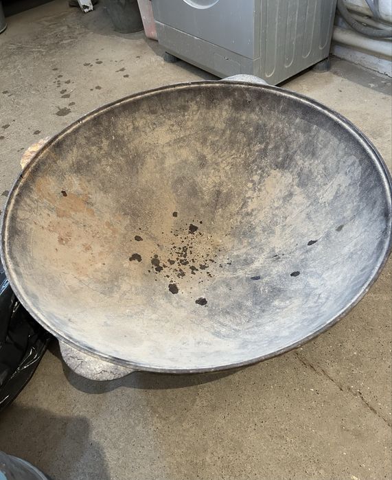 Продается казан/Қазан сатылады