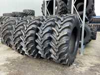 Marca OZKA 520/85R38 pentru tractor FENDT anvelope noi radiale
