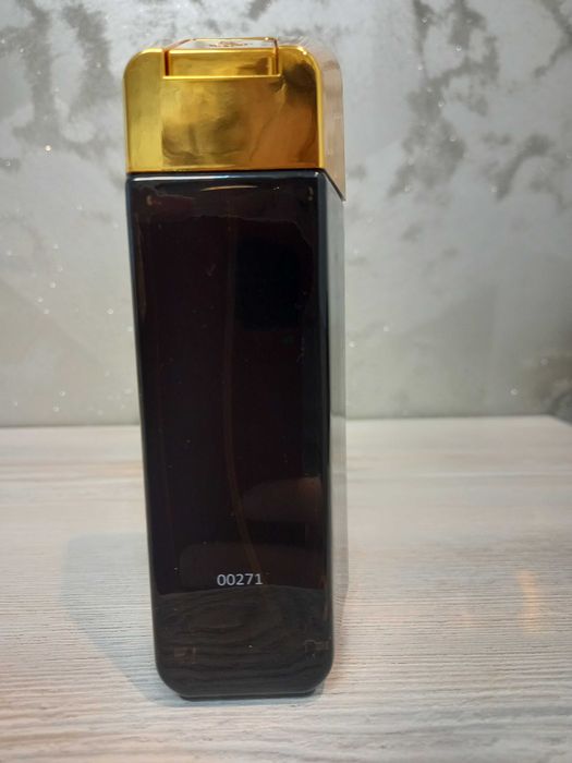 Paco Rabanne 1 Million EDT парфюм 100мл.
