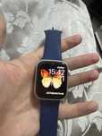 Apple Watch 9 45mm GPS
