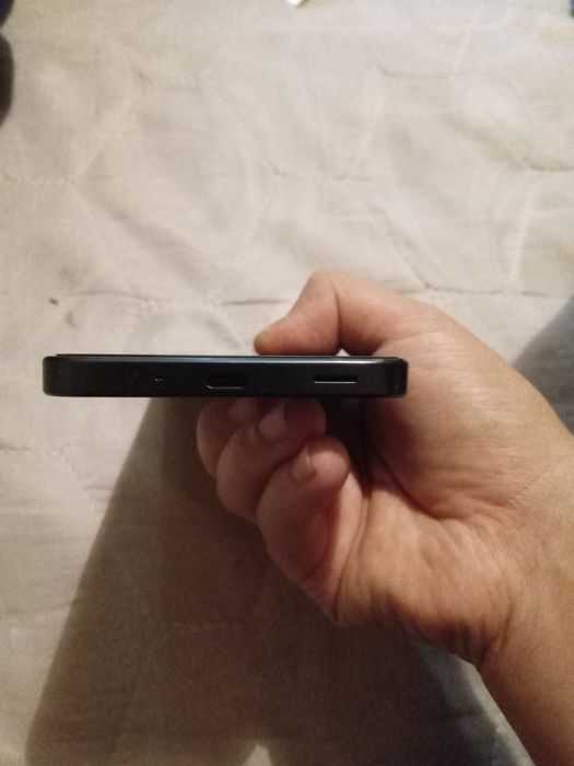 Telefon ideal aybi yoq 100$