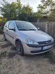 Vand Opel Corsa C