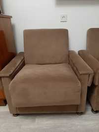 Продам качественные кресла