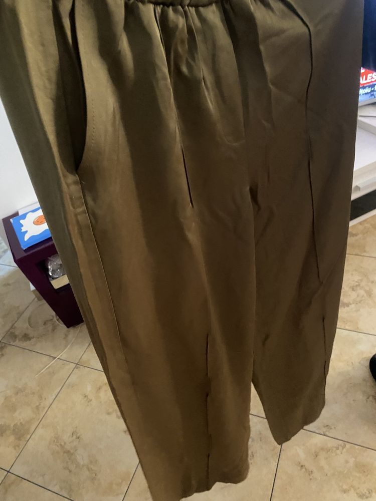 Blugi/jeans/pantaloni