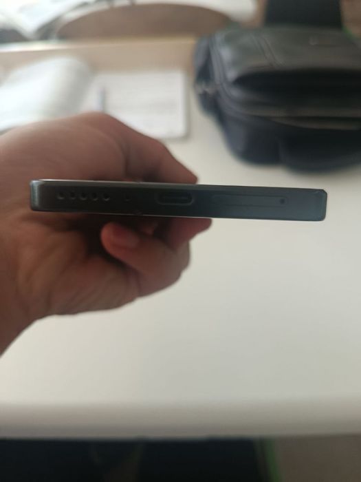 Redmi note 13 holati ideal