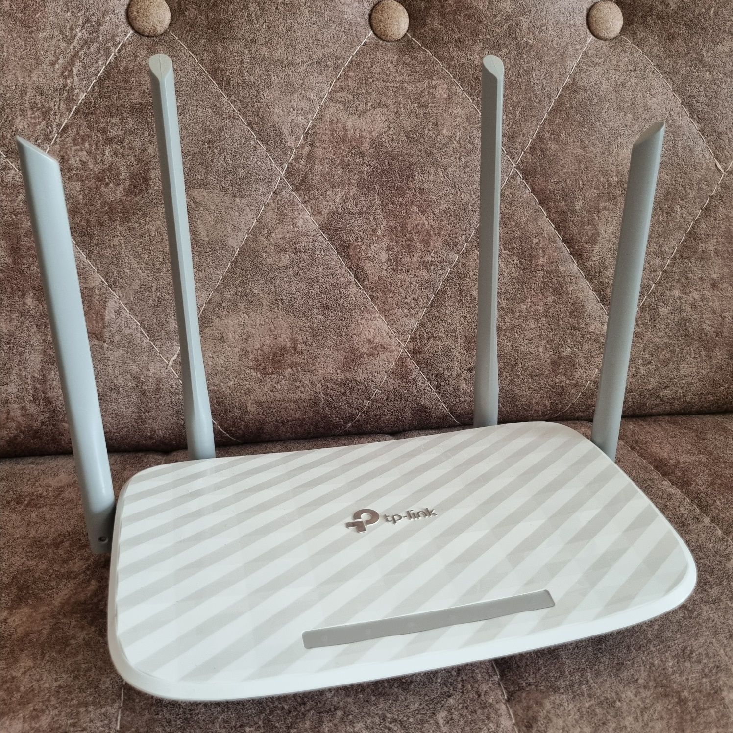 Tp-Link Archer C50