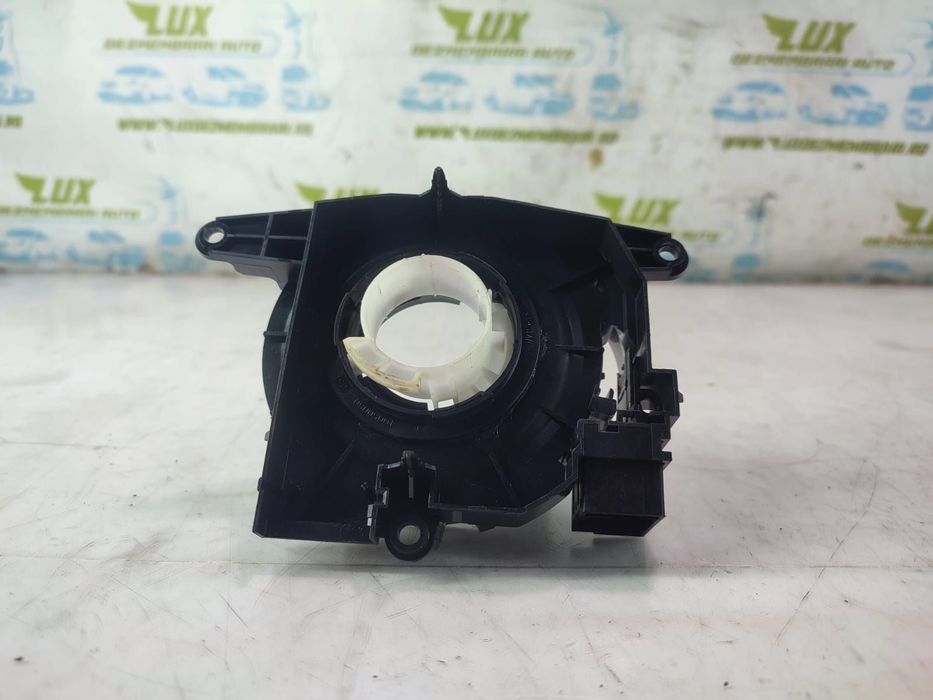 Spira volan 6RA959653 Skoda Citigo 1 [2011 - 2017] 1.0 benzina CHYA