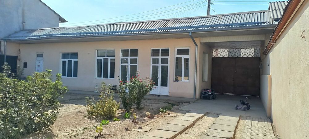 Uy Sotiladi Yunusobod Hasanboyda