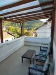 Apartament 3 camere, Mobilat, 96 mp, lux, Bușteni, Valea Albă