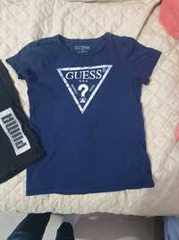 Tricou Guess 9-10 ani