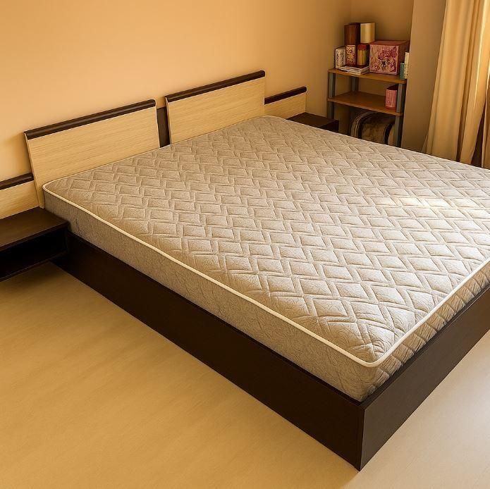 Двустаен апартамент в района на Център!