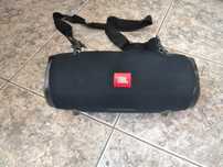 ОРИГИНАЛНА Блутут колонка JBL Xtreme 2