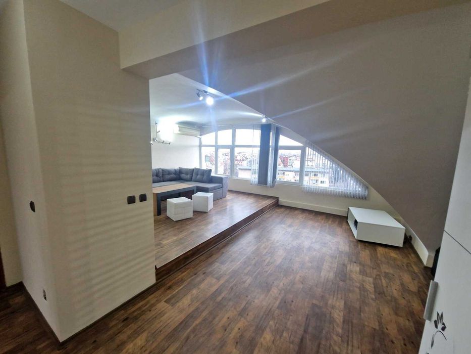 Продава се Тристаен апартамент в София, Дървеница - 120 кв.м за 1667 €/кв.м - Снимка #3
