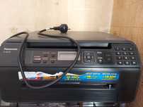 Panasonic KX-MB1500