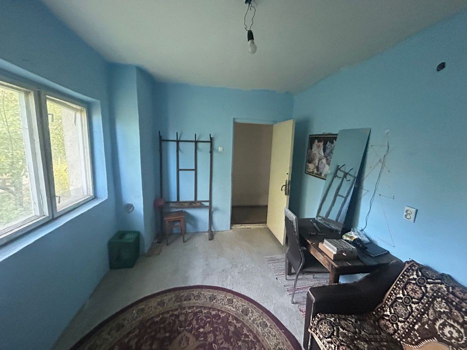 Apartment 2 camere comuna stalpu