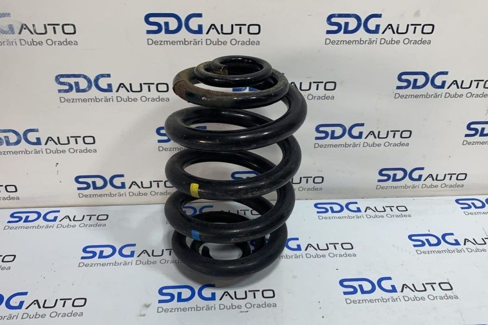 Arc punte fata Renault Master 2.5 2004-2010 Euro 4