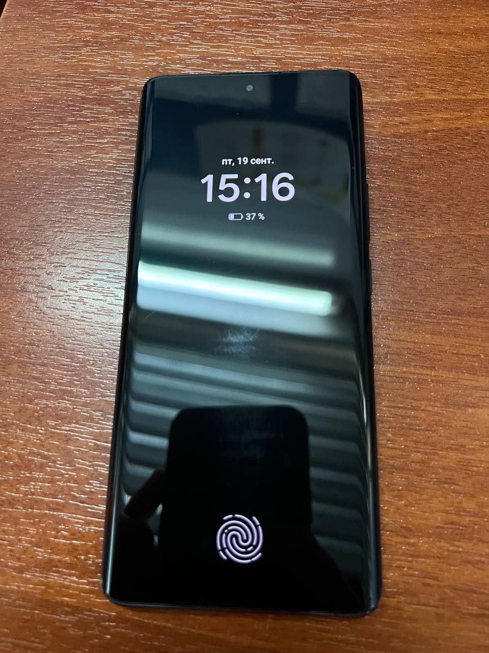 Realme 11 Pro 5G 16/256GB