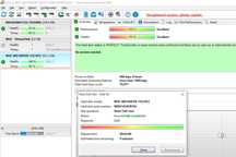 HDD Western Digital 1TB – WD10SPZX, 100% viață, ideal pentru laptop!