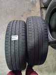 215 70 R 15 C Nexen vara