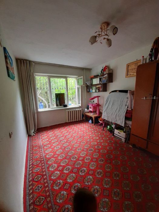 Аренда квартиры Чтланзар 5