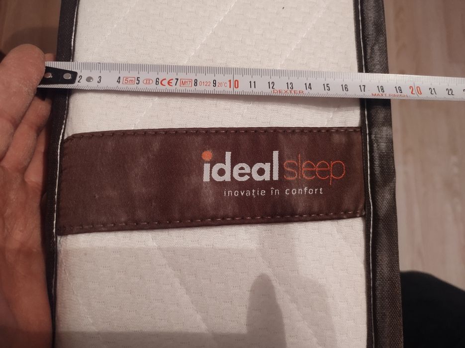 Saltele in stare buna