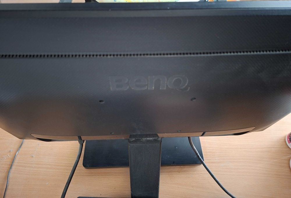 Монитор BenQ GW2270 21.5 инча (54.6 см)