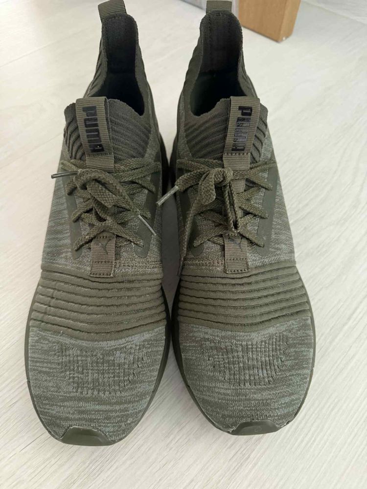 Мъжки обувки PUMA