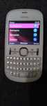 Телефон Nokia 201