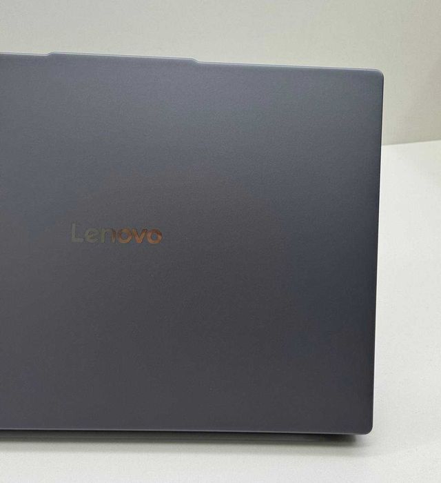 Lenovo IdeaPad Slim 3 i5-12450H,8GB,512GB,Гарантия,Новый