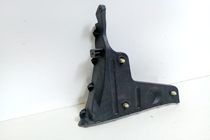 Suport bara spate stanga 8E9807453A Audi A4 B7