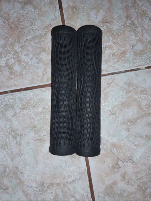 Trotineta Freestyle Custom