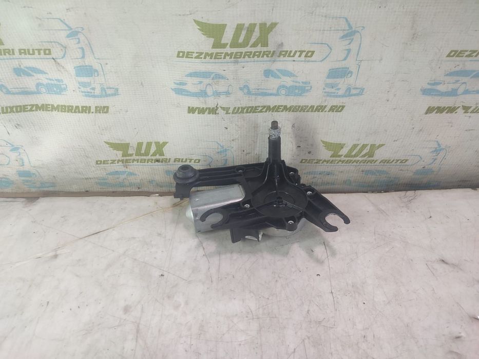 Motoras stergator haion 53031812 Citroen DS5 1 [2012 - 2015] 2.0 hdi