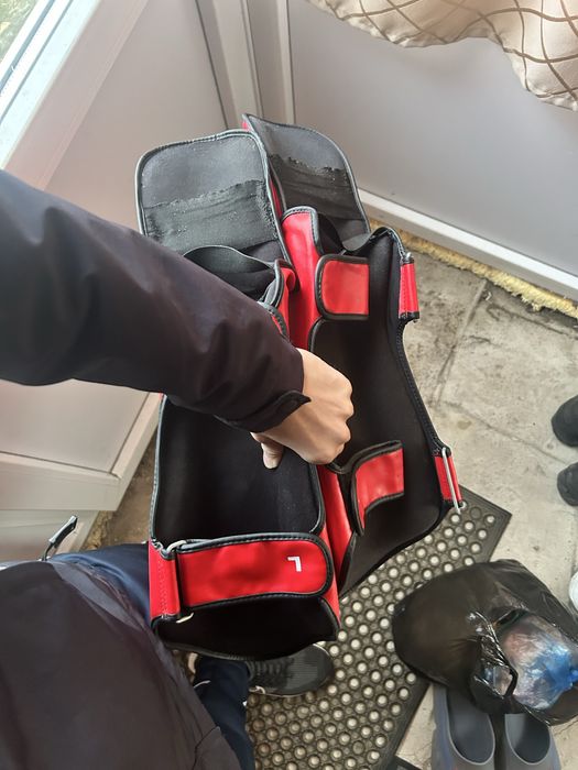 Продам топ кинг футы с чемпионата мира