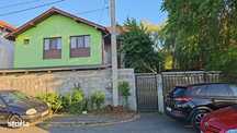 Casa Orastie