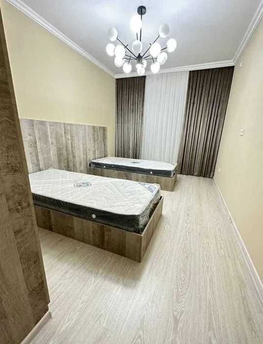 Сдается в аренду 3/6/11 Юнусабадский Мега Планет 374*