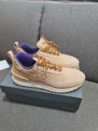 Vand - Sneakersi New Balance - originali - marimea 42