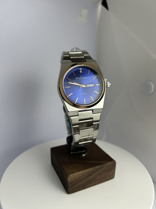 Classik watch | Qol soati