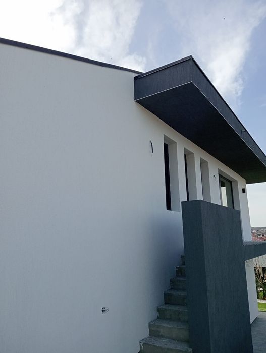 Placări polistiren/vată, termoizolații,fațade,adeziv,plasa, decorativa